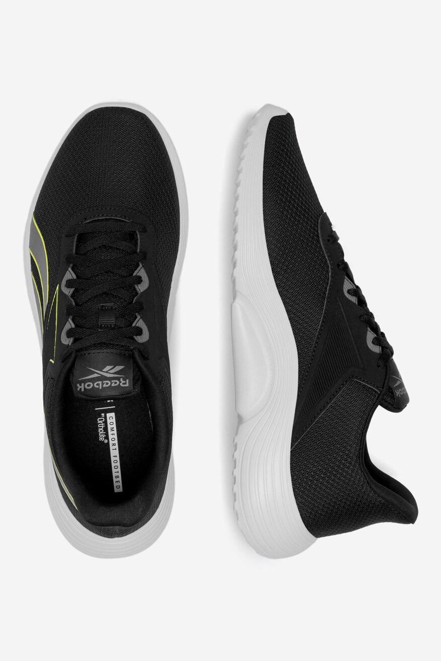 Reebok - LITE 3 - 2230065888086