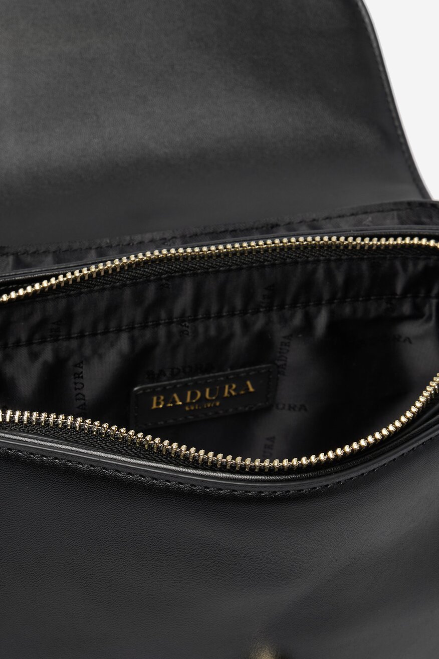 
                Badura - Torebka - 5906751610817