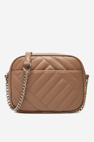 Torba Jenny C-JNY-M-021-08 BEŽ