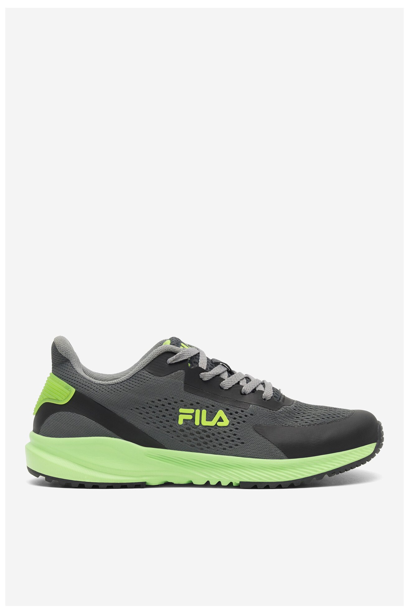 Sneakers Fila SCRAMBLER teens FFT0046 83146 MIX