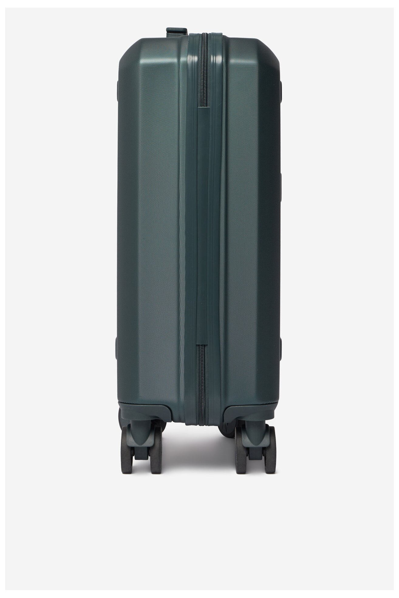 Bőrönd Reebok CEO-RBK-WAL-024-CCC-S GREEN ZÖLD