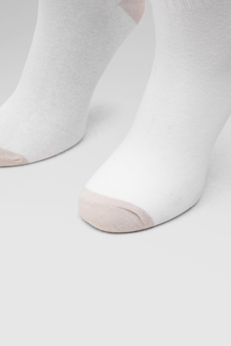 
                Čarape Sprandi ZELENA - 5904248437640