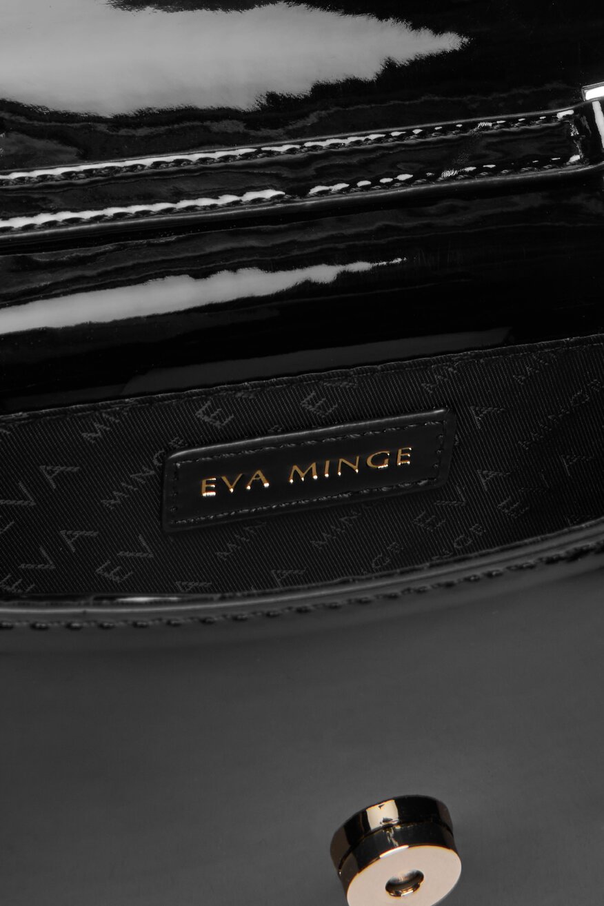 
                EVA MINGE - Torebka - 5906751642603