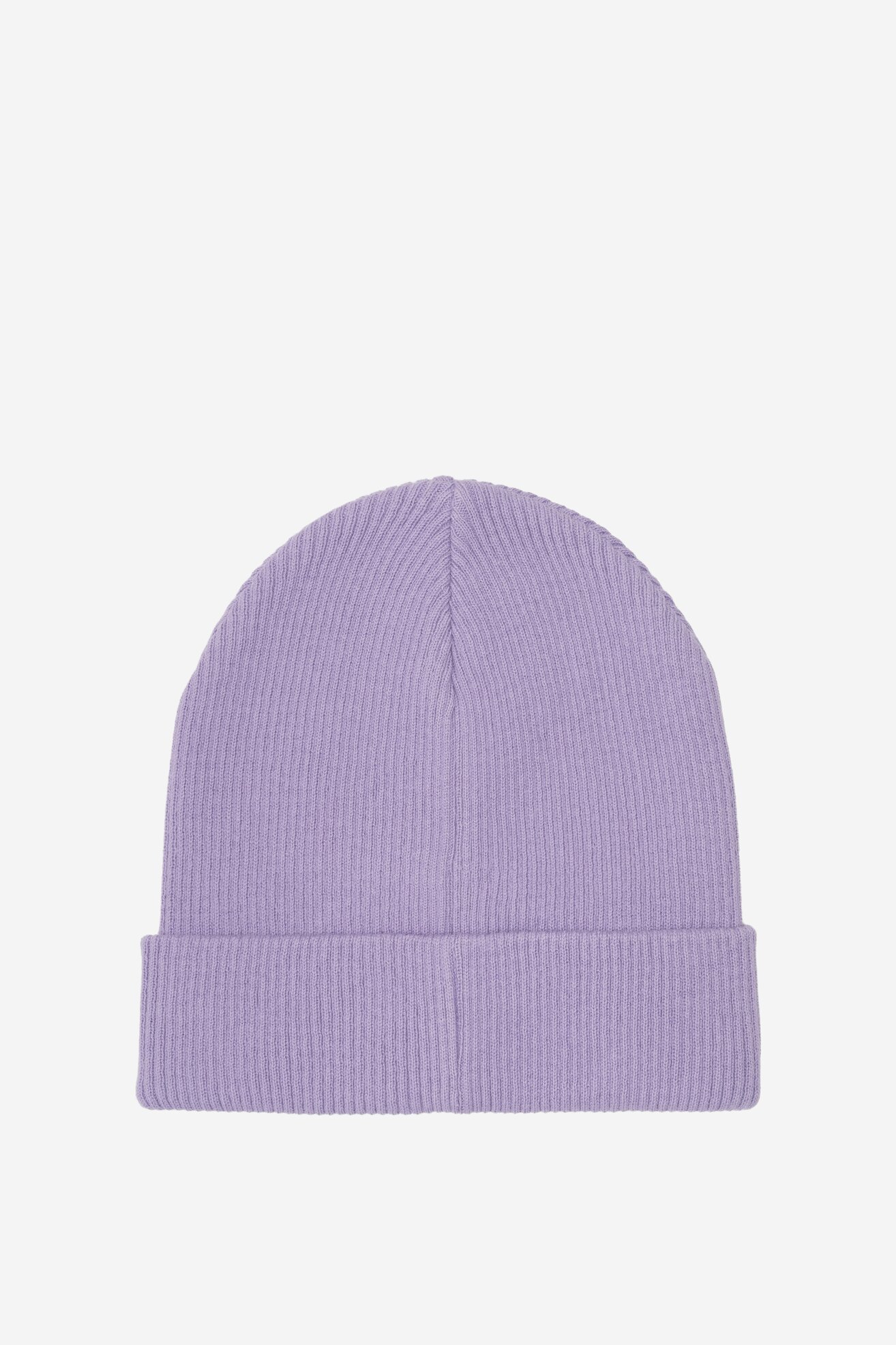Шапка Дитяча Lasocki Kids 2K3-003-AW23 ФІОЛЕТОВИЙ