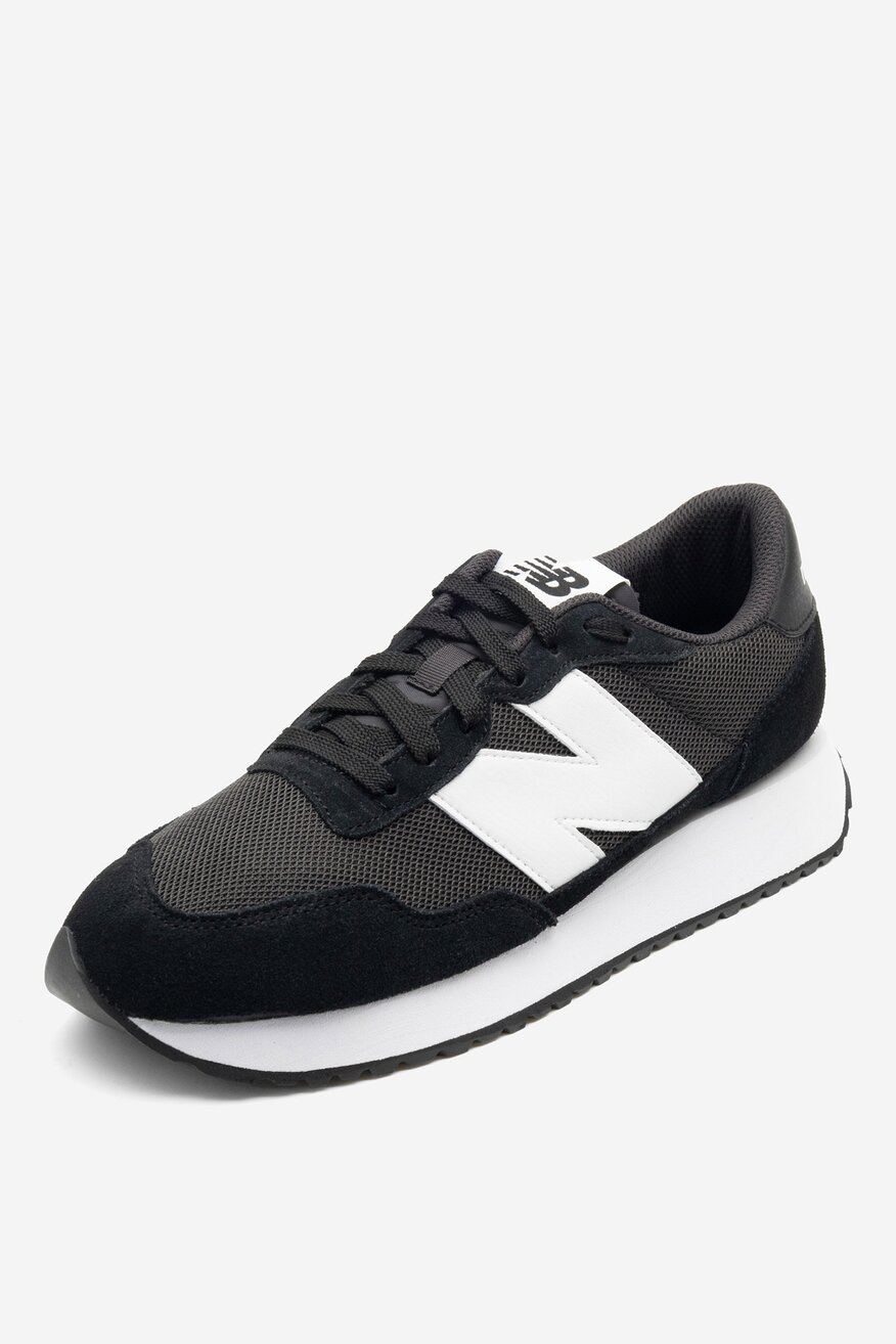 New Balance - MS237CC - 5904862460833