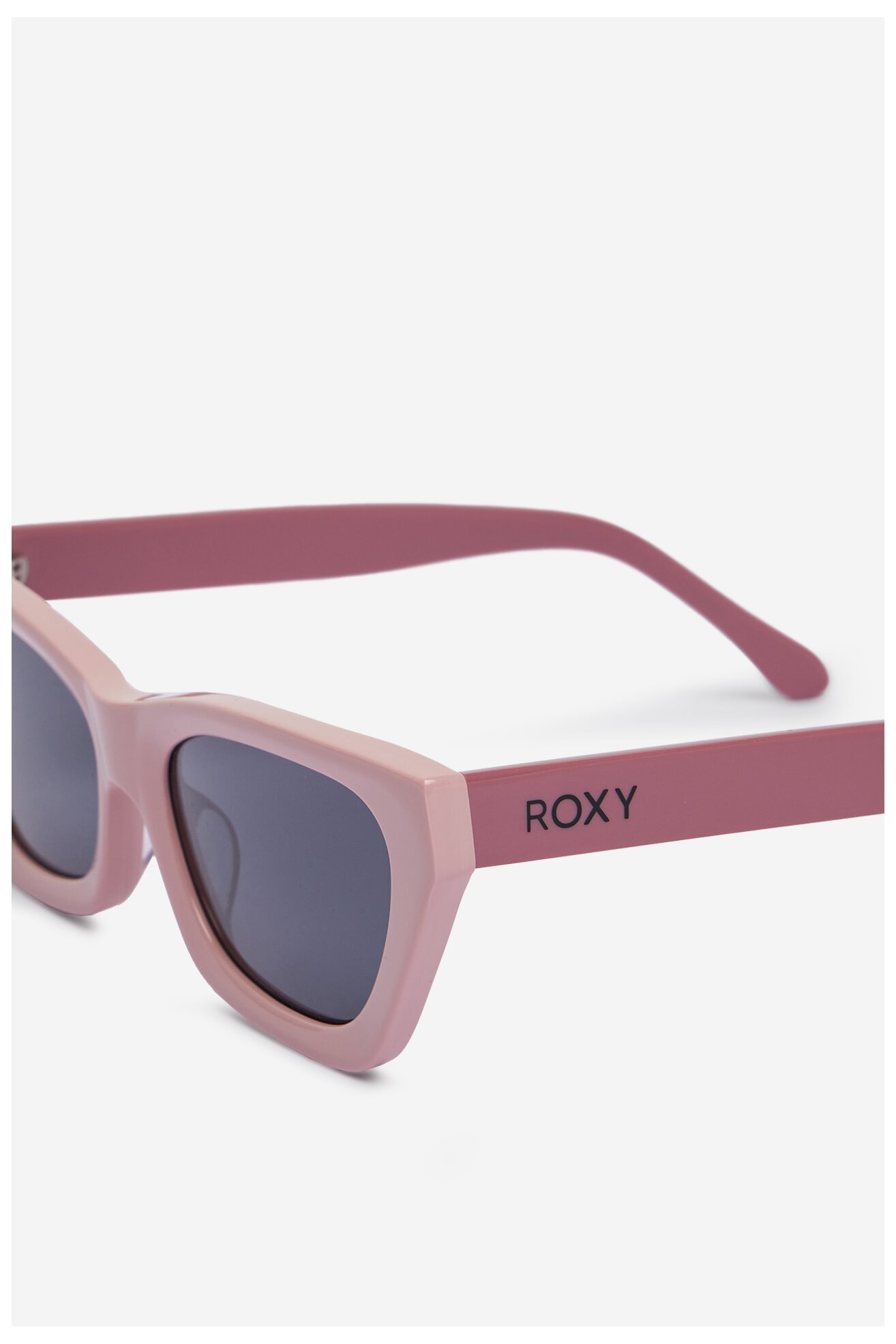 Дамски слънчеви очила ROXY RX6788 РОЗОВ
