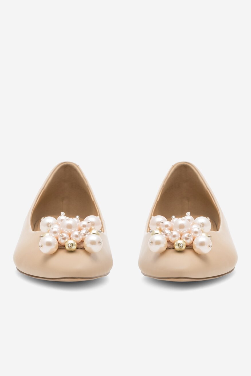 
                balerini Sergio Bardi BEJ - 5905588382102