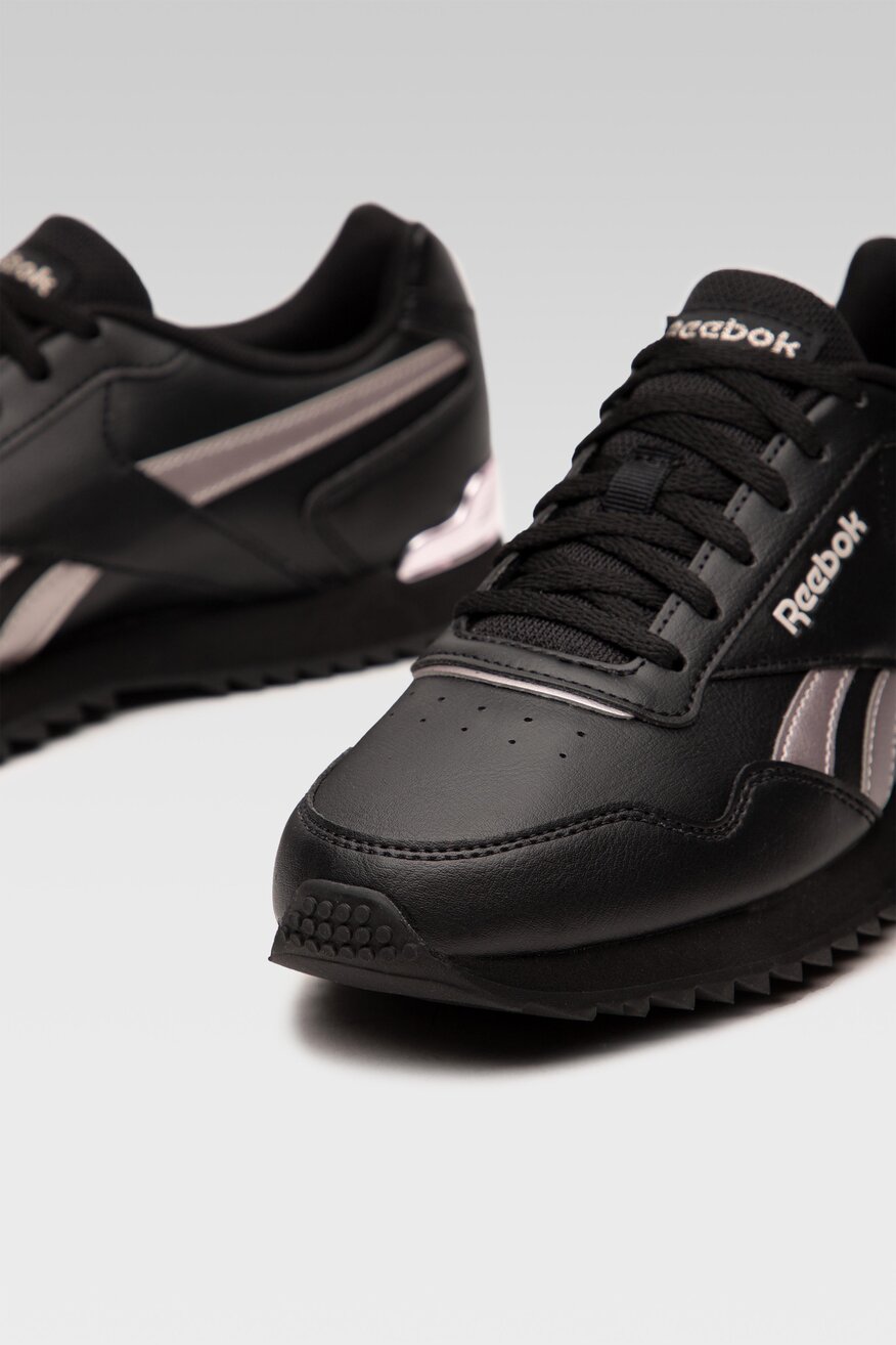 Reebok - ROYAL GLIDE RIPPLE CLIP - 5903698790084