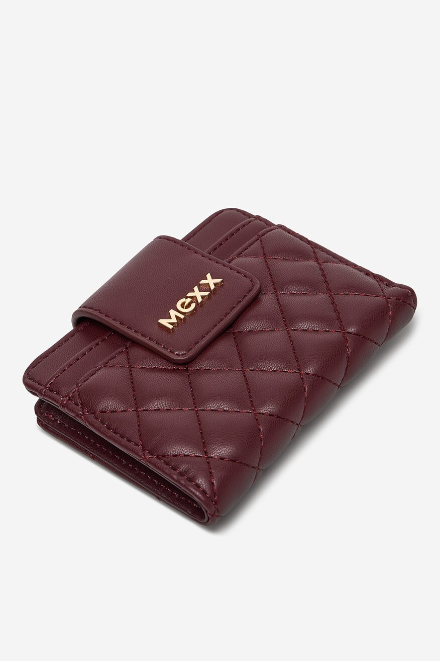 Portofel femei Mexx GRENA - 5906751365915