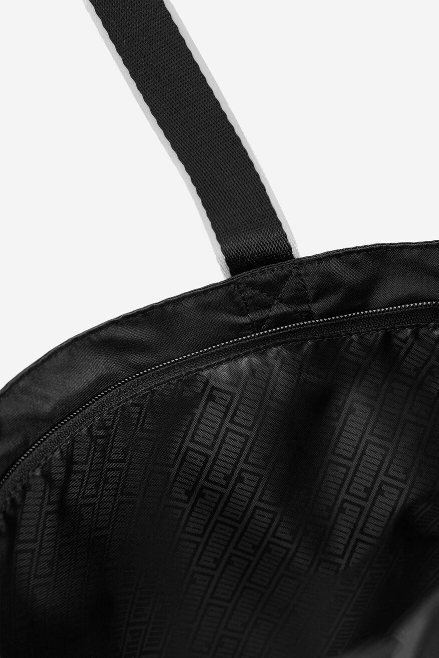 
                Puma - Torba duża na ramię - 5905588701989