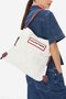 Torba HUNTER C-HTR-B-005-06 BELA