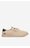 Espadryle QUIKSILVER CWBEO-WAVESTRIDE-02 Beżowy