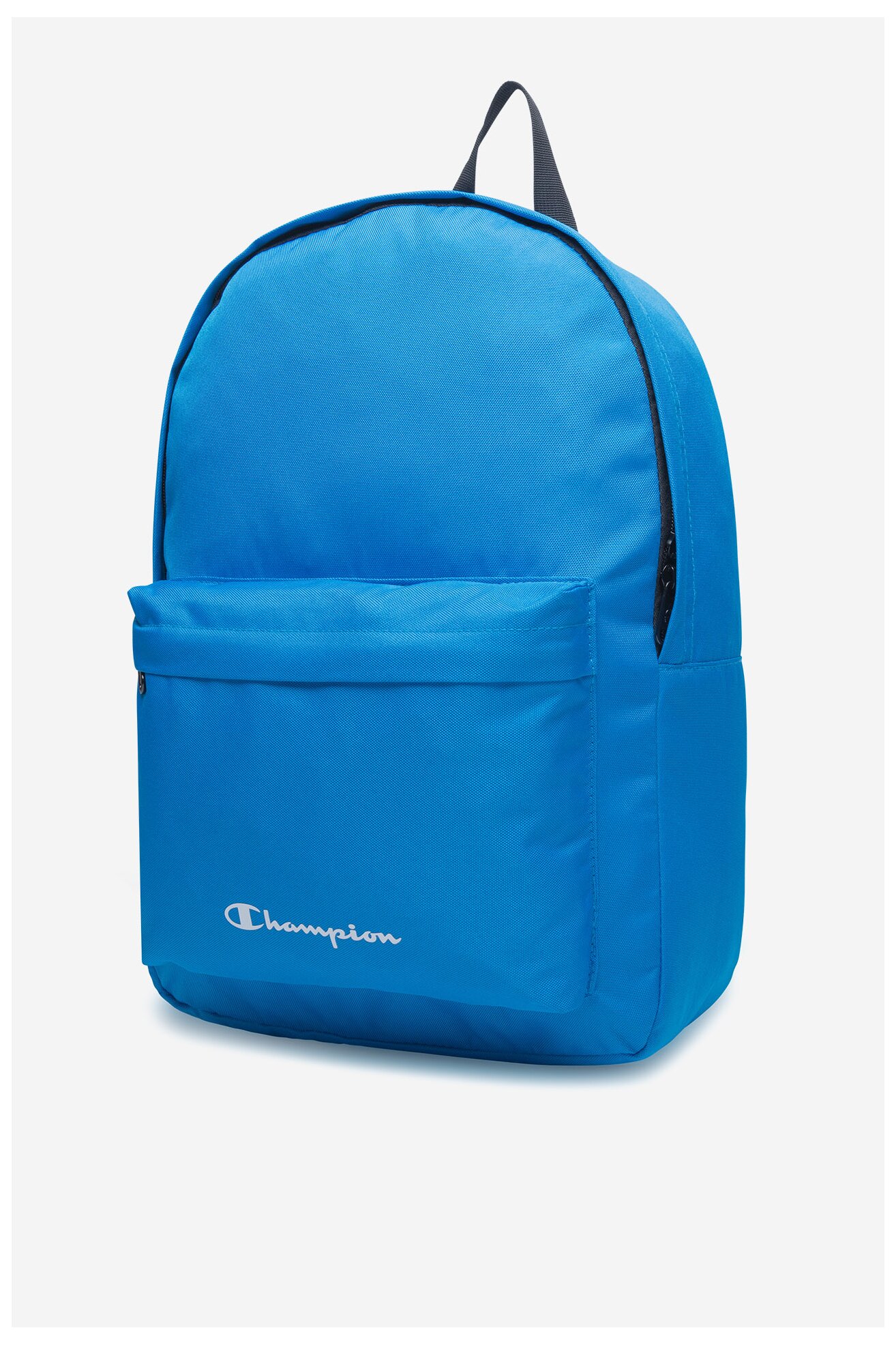 Рюкзак Champion BACKPACK 805932-BS566 ГОЛУБИЙ