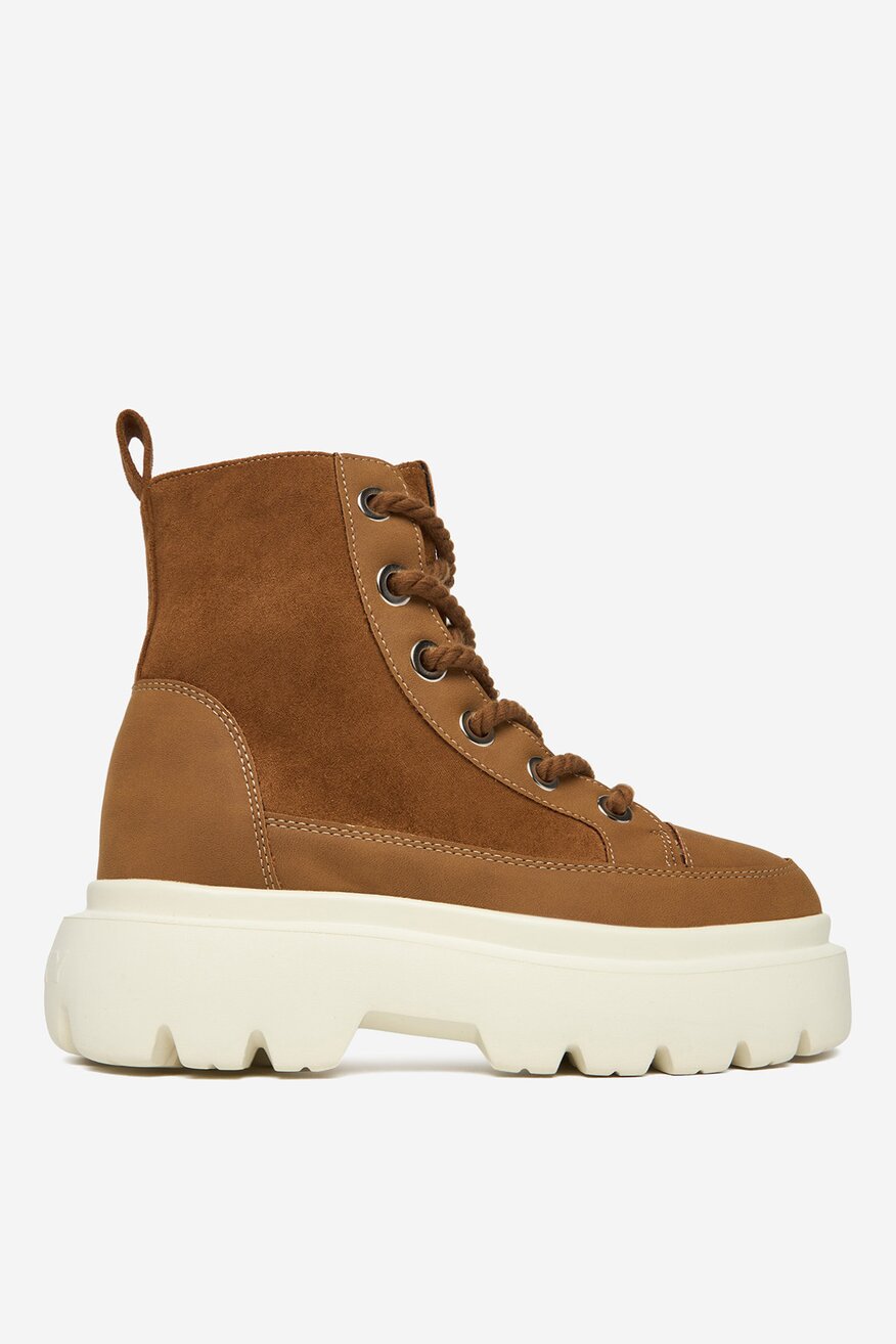 ROXY - WHITE FISH - 5906751474518