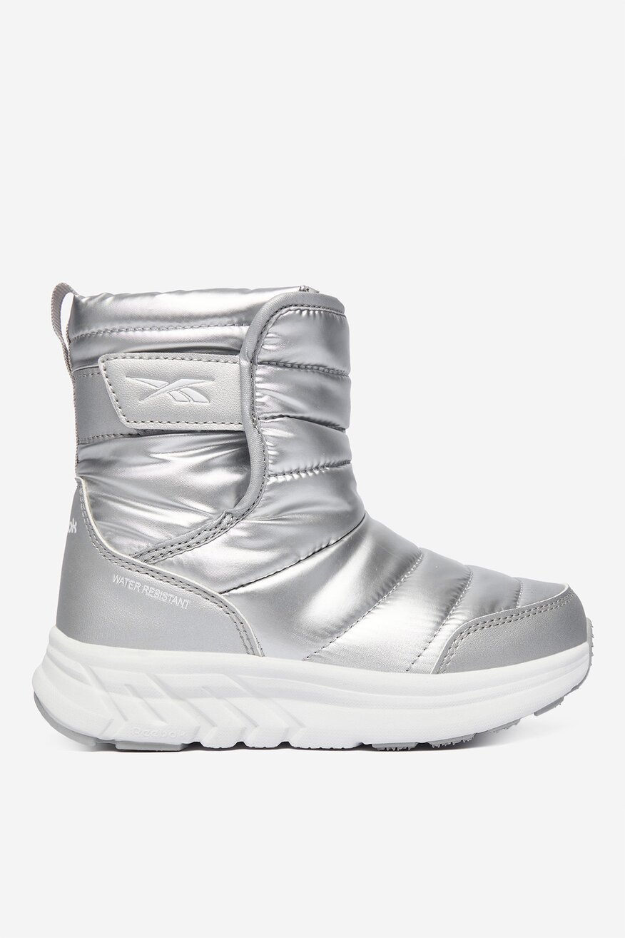 
                Csizma Reebok EZÜST - 5906751461181