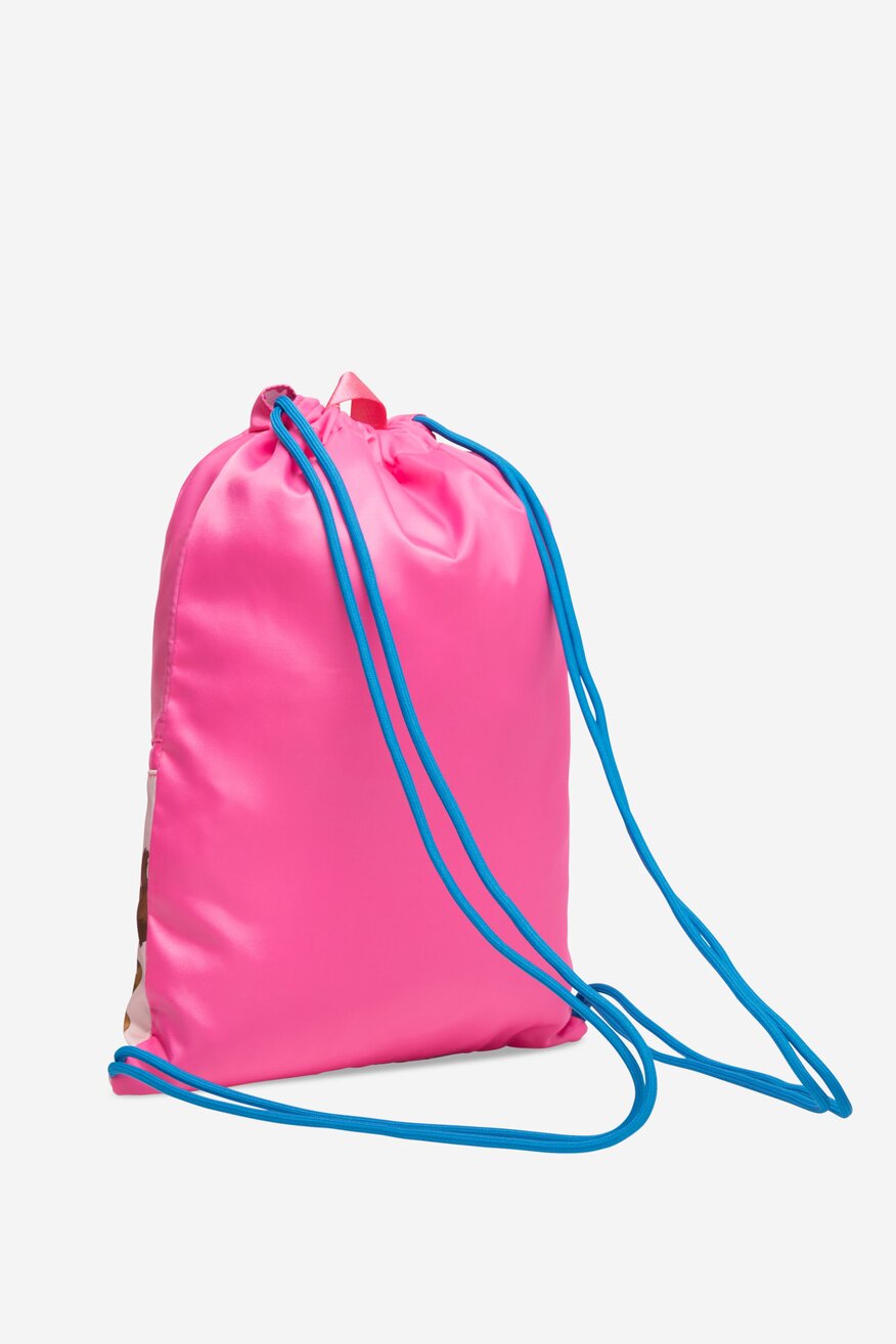 Paw Patrol - Worek - 5905588590637