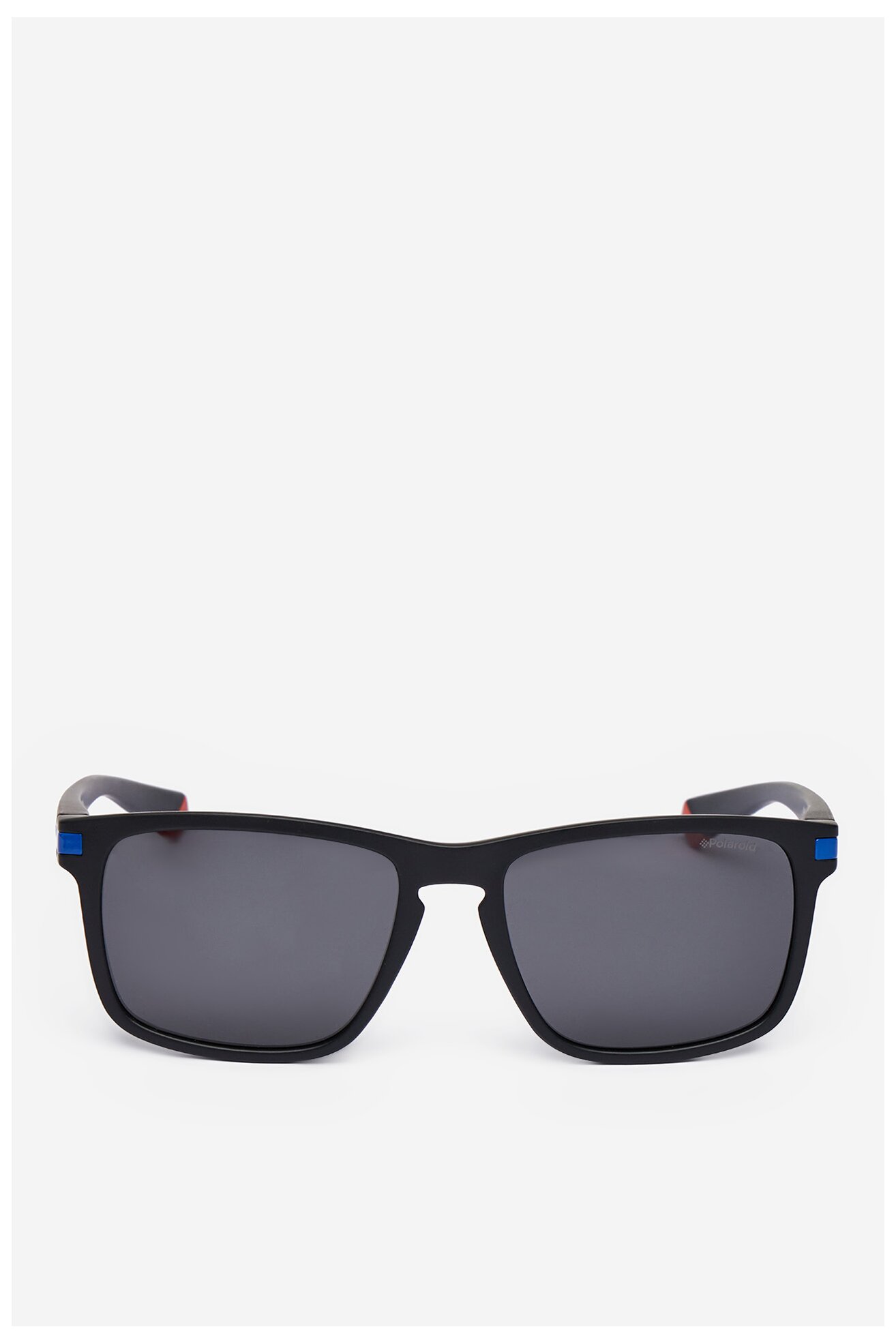 Ochelari de soare unisex Polaroid PLD 2088/S NEGRU