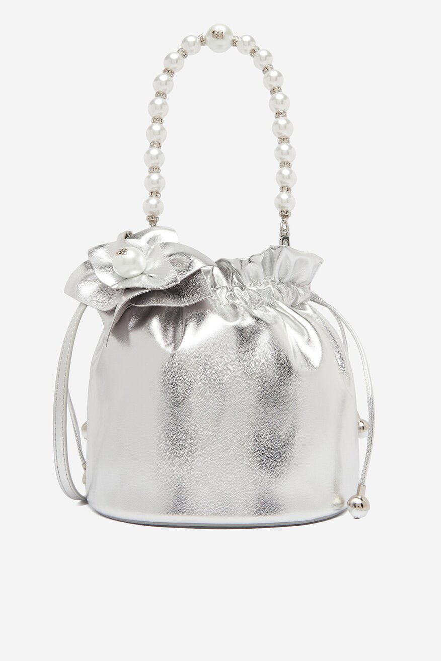 
                Gino Rossi - Torebka - 5907964073871