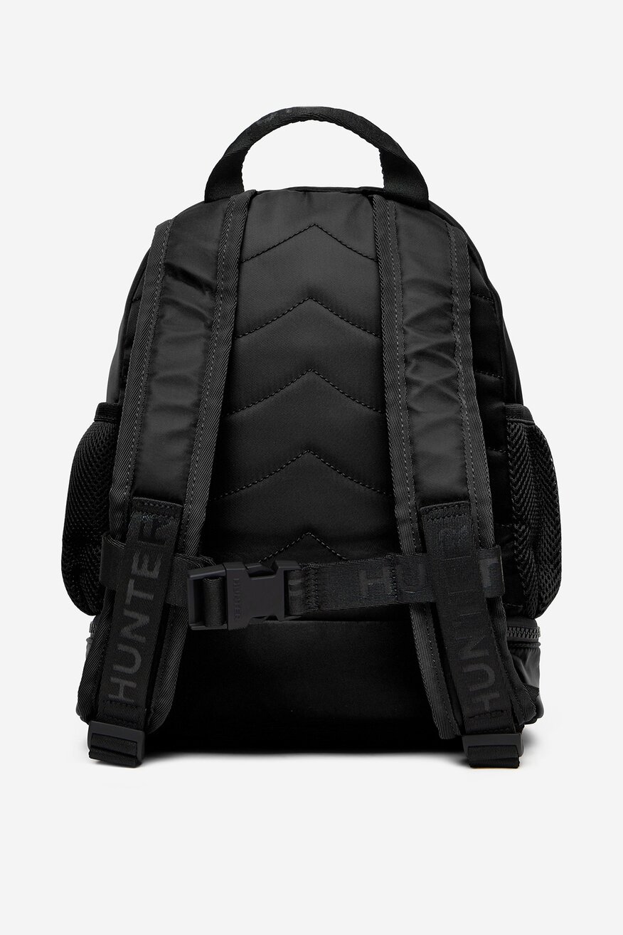 HUNTER - Średni plecak sportowy - 5906751453056