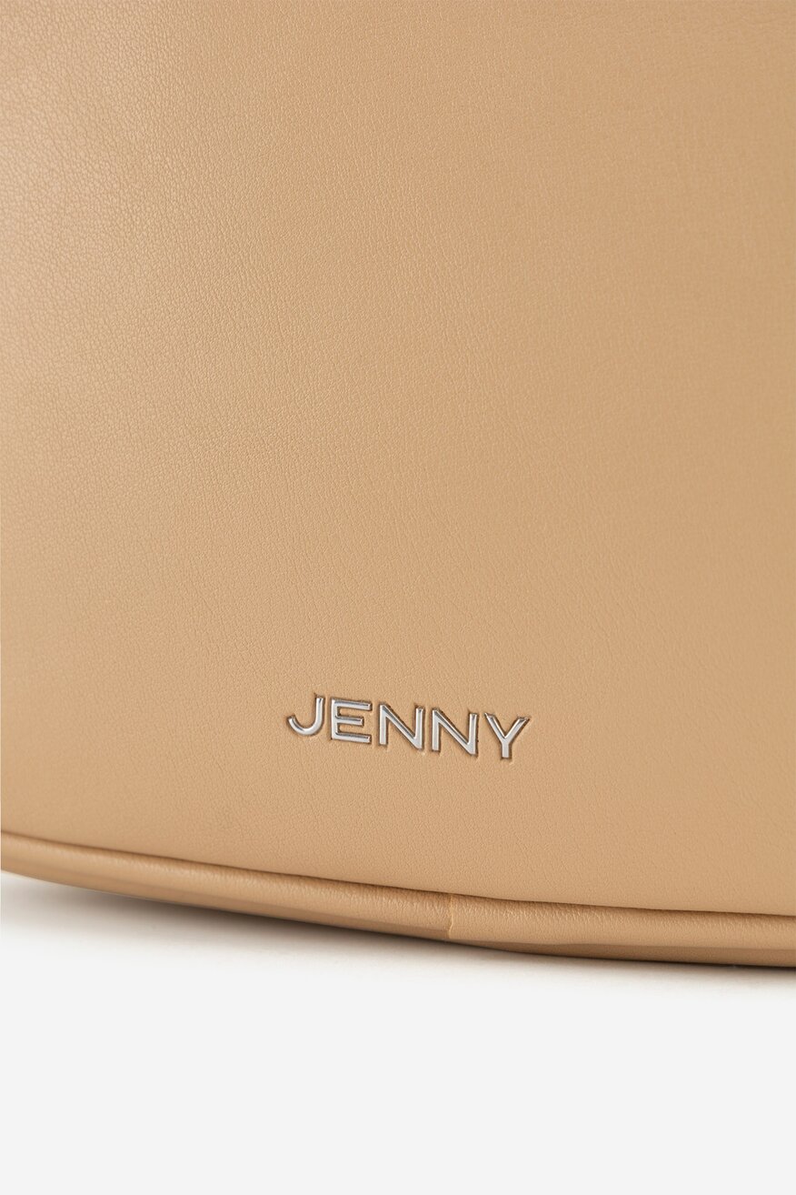 
                Kézitáska Jenny BÉZS - 5903419911026