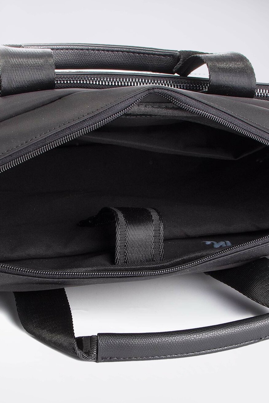 Lanetti - Torba męska - 2221075450011