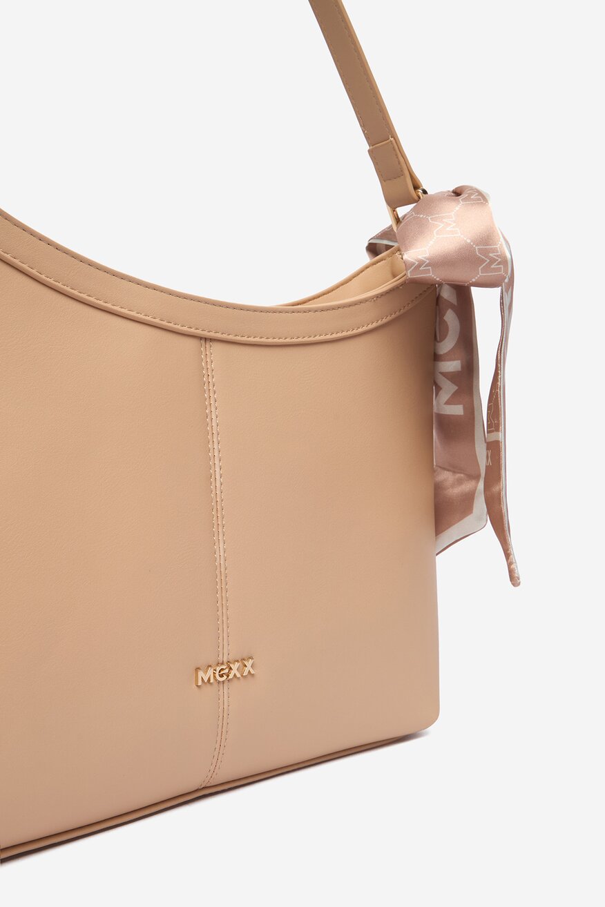 
                Mexx - Torebka - 5906751562802