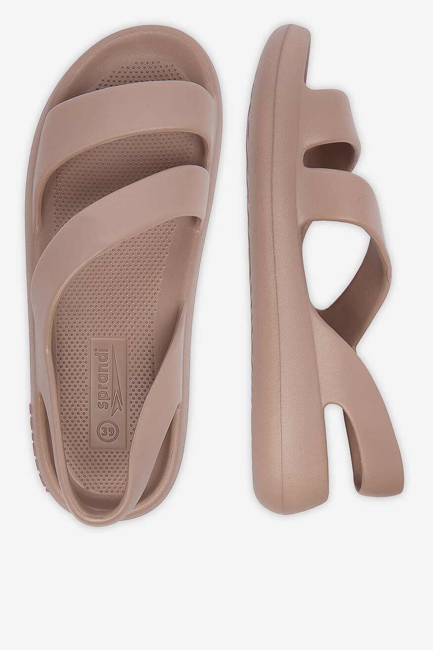 
                Sprandi - CLOUD STRIPES - 5906751919521