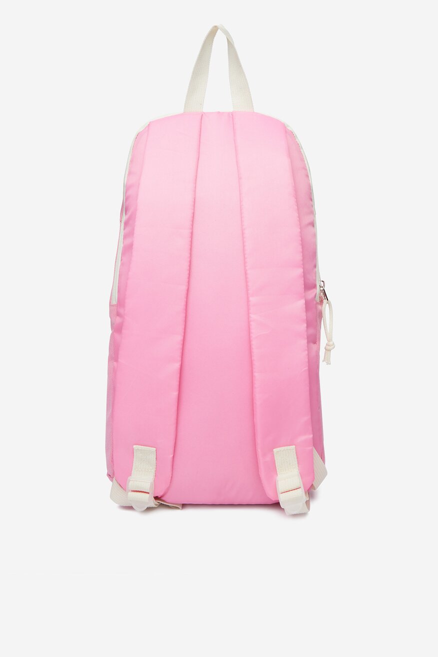 
                Reebok - Plecak - 5906751601310