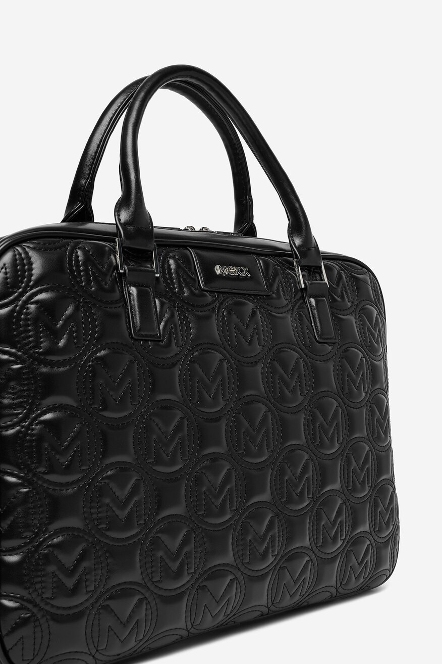 
                Mexx - Torebka - 5906751521328