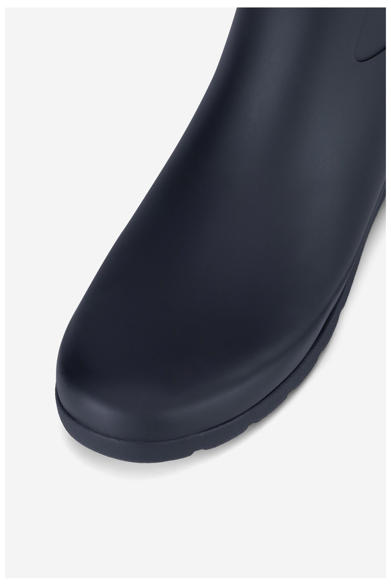 Kalosze HUNTER WFT2200RMA Czarny