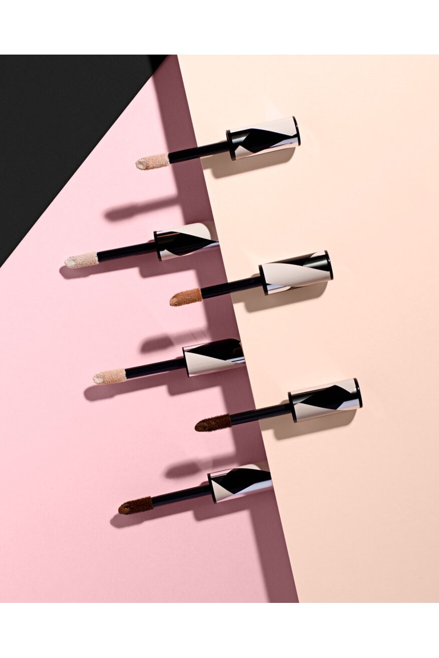 
                L'OREAL PARIS - INFAILLIBLE MORE THAN CONCEALER 328 BISCUIT/B BEZ KOLORU - 0000030173637