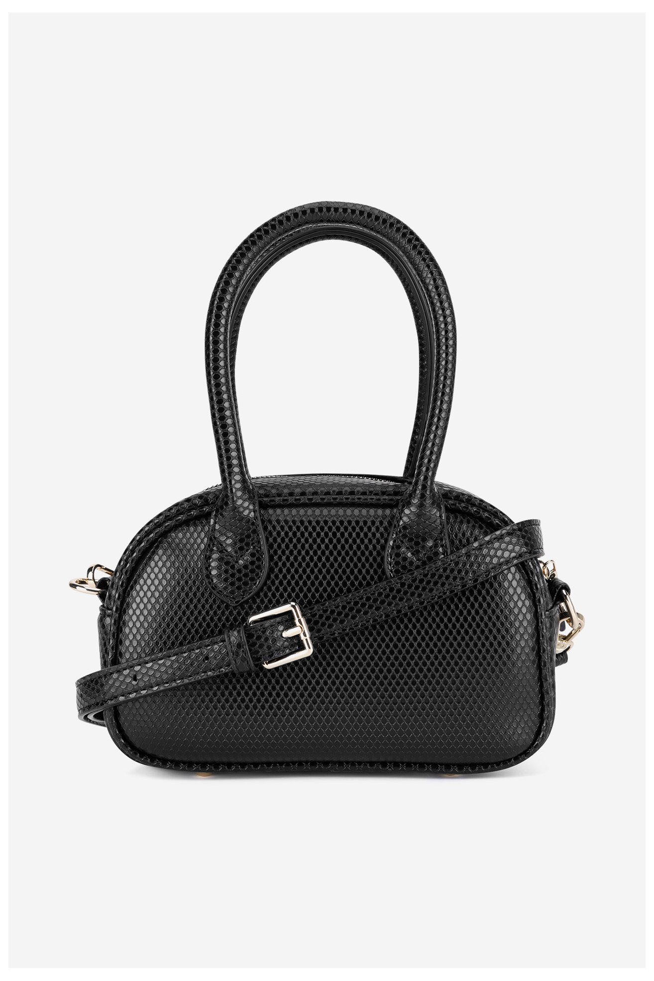 Torebka DeeZee DZE-S-019-07 MIX