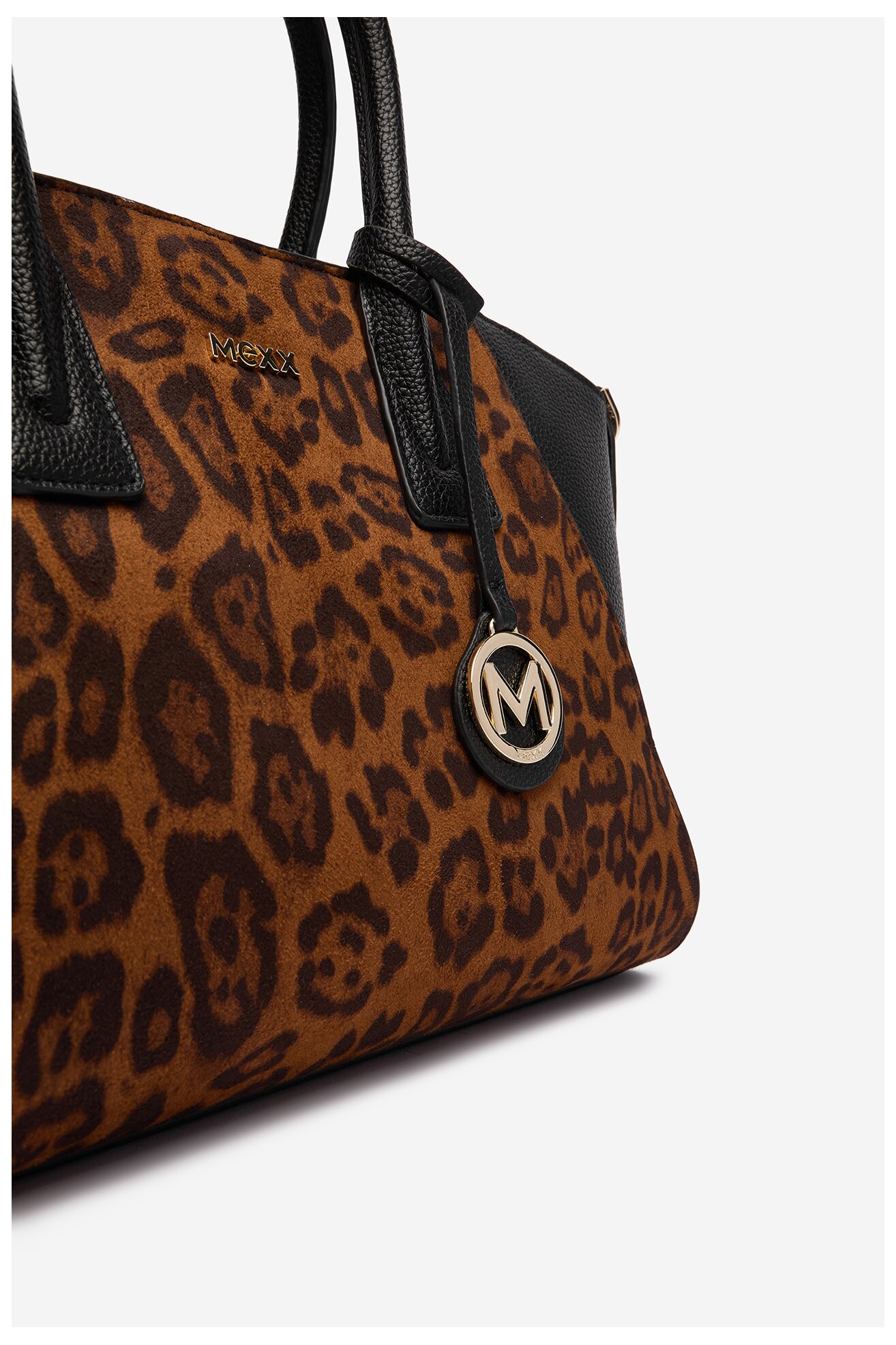 Torebka Mexx C-MEXX-L-013-08 MIX