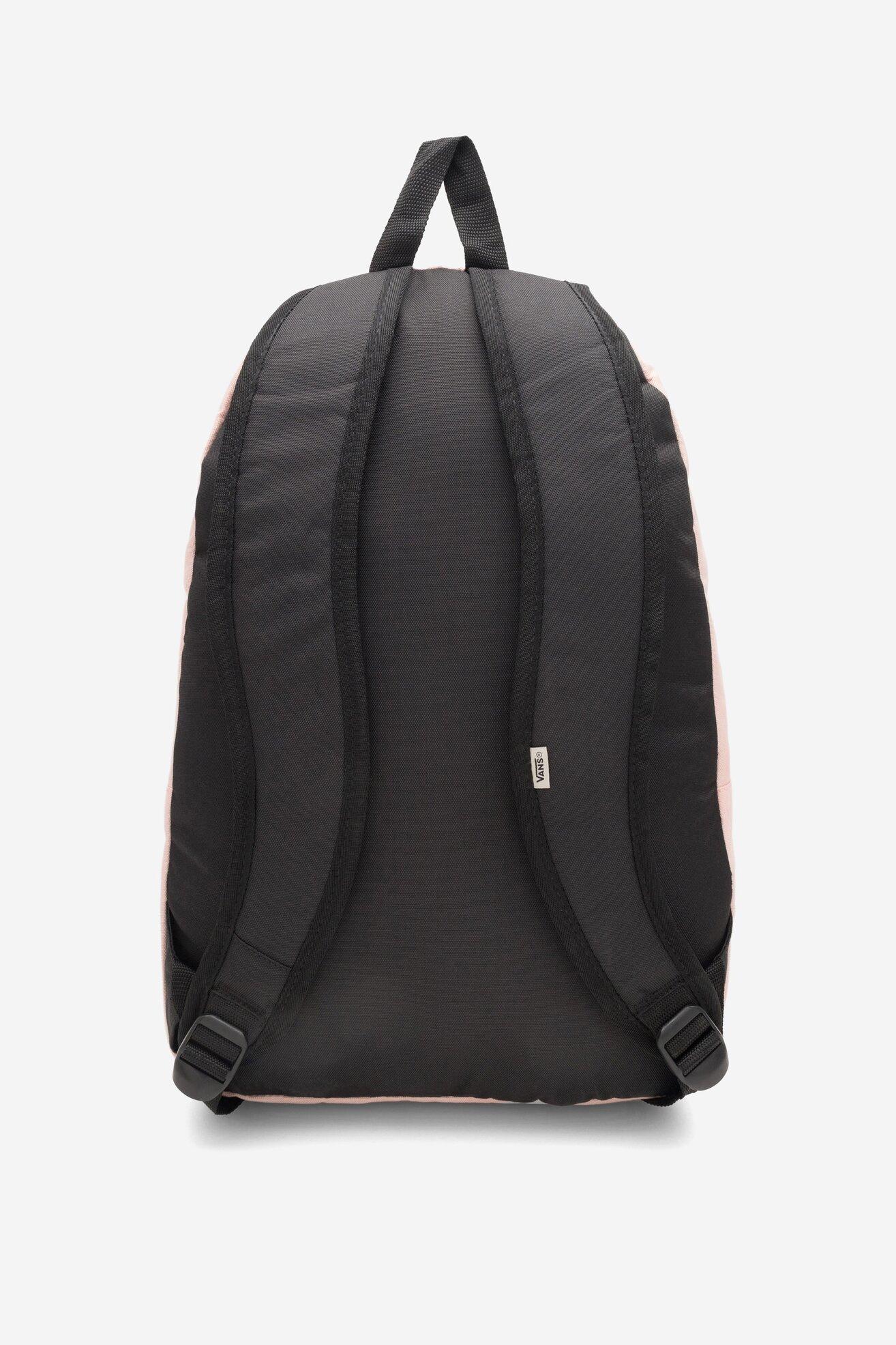 Plecak Vans RANGED 2 BACKPACK-B VN0A7UFNY6T1 Różowy