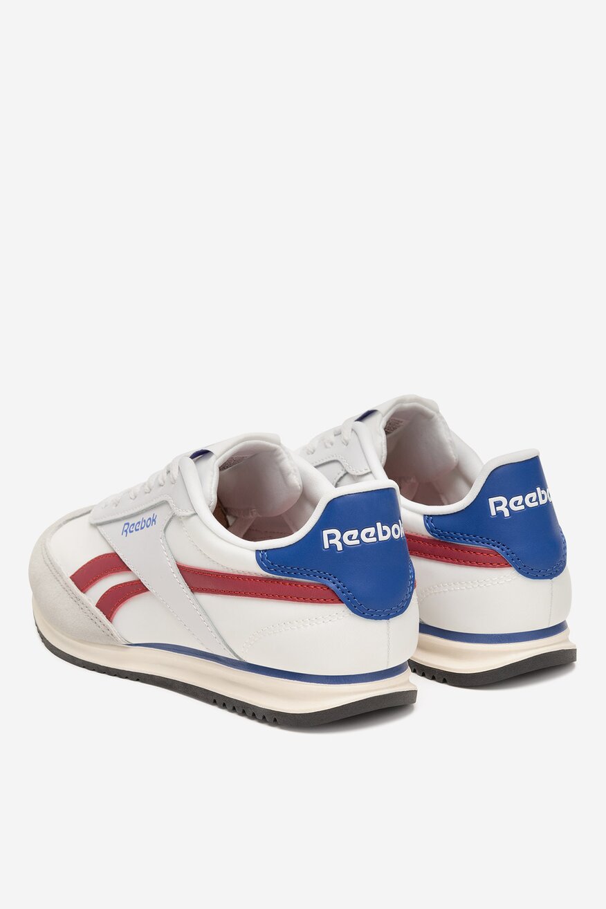 Reebok - FIORI - 5903419835858