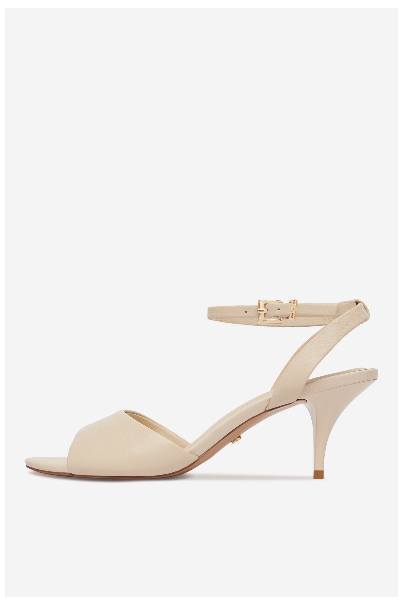 Sandale Gino Rossi C-LT51-38 SLONOVA KOST