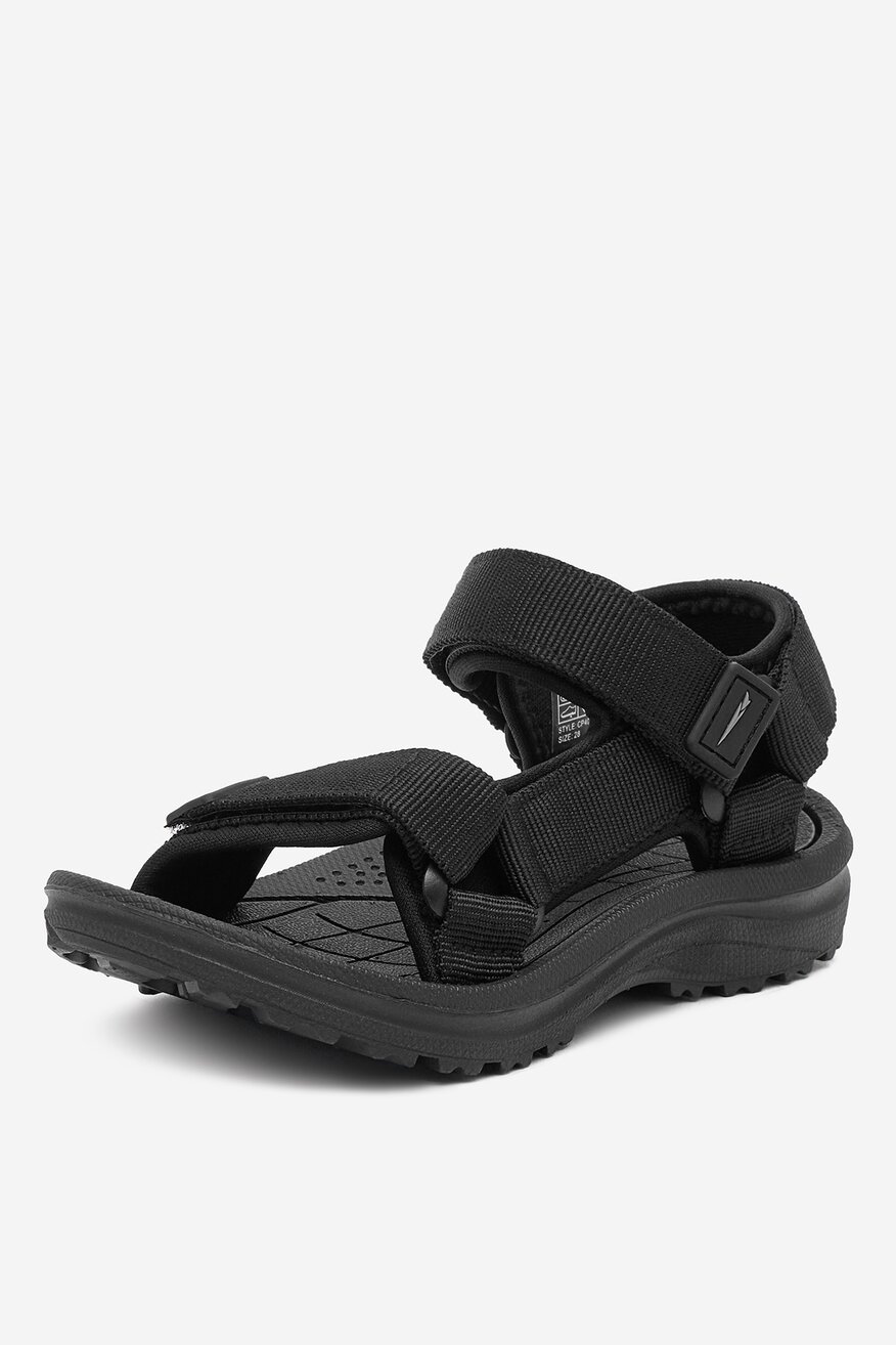 Sprandi - COMFY DAY - 5904862332246