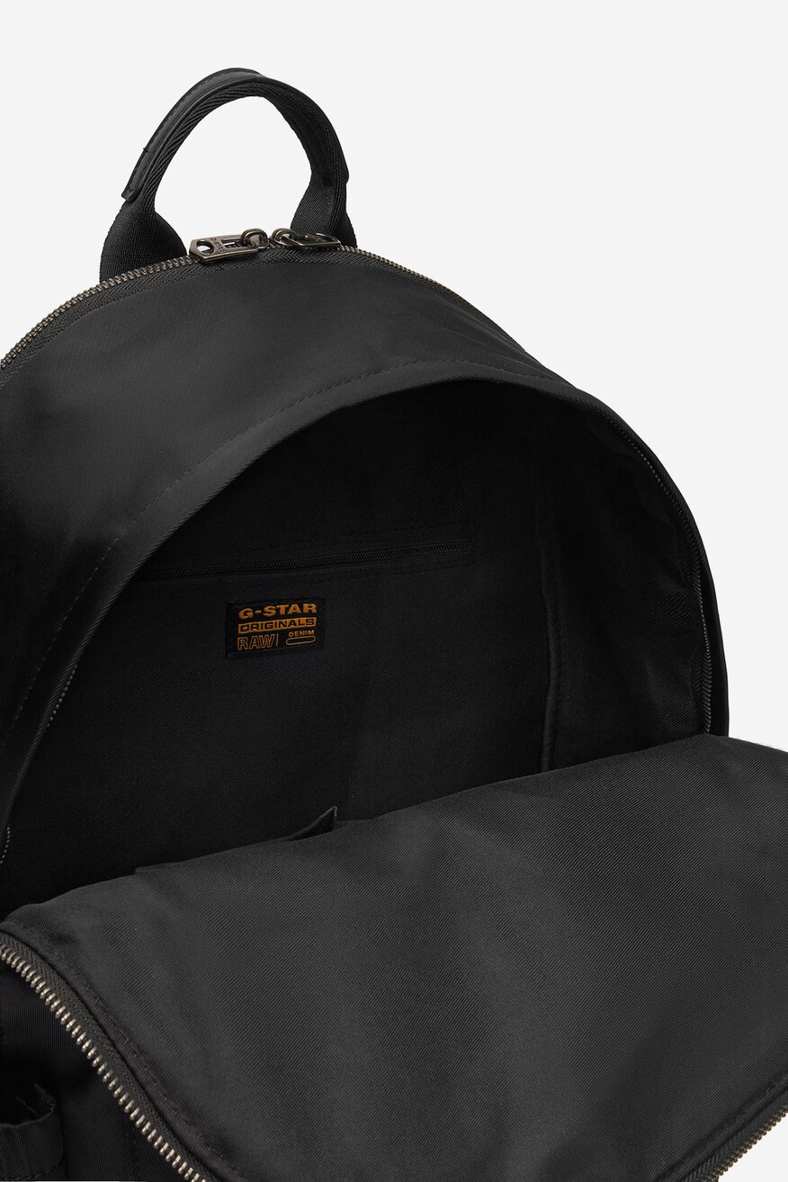 Раница G-STAR RAW ЧЕРЕН - 5903698187662