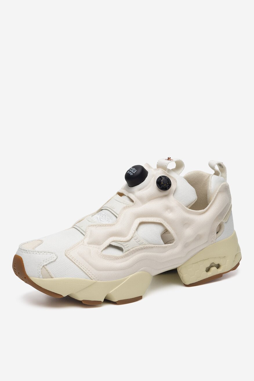 Încălțăminte sport Reebok CREM - 5905588912002
