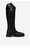 Csizma DeeZee 13263-10 FEKETE