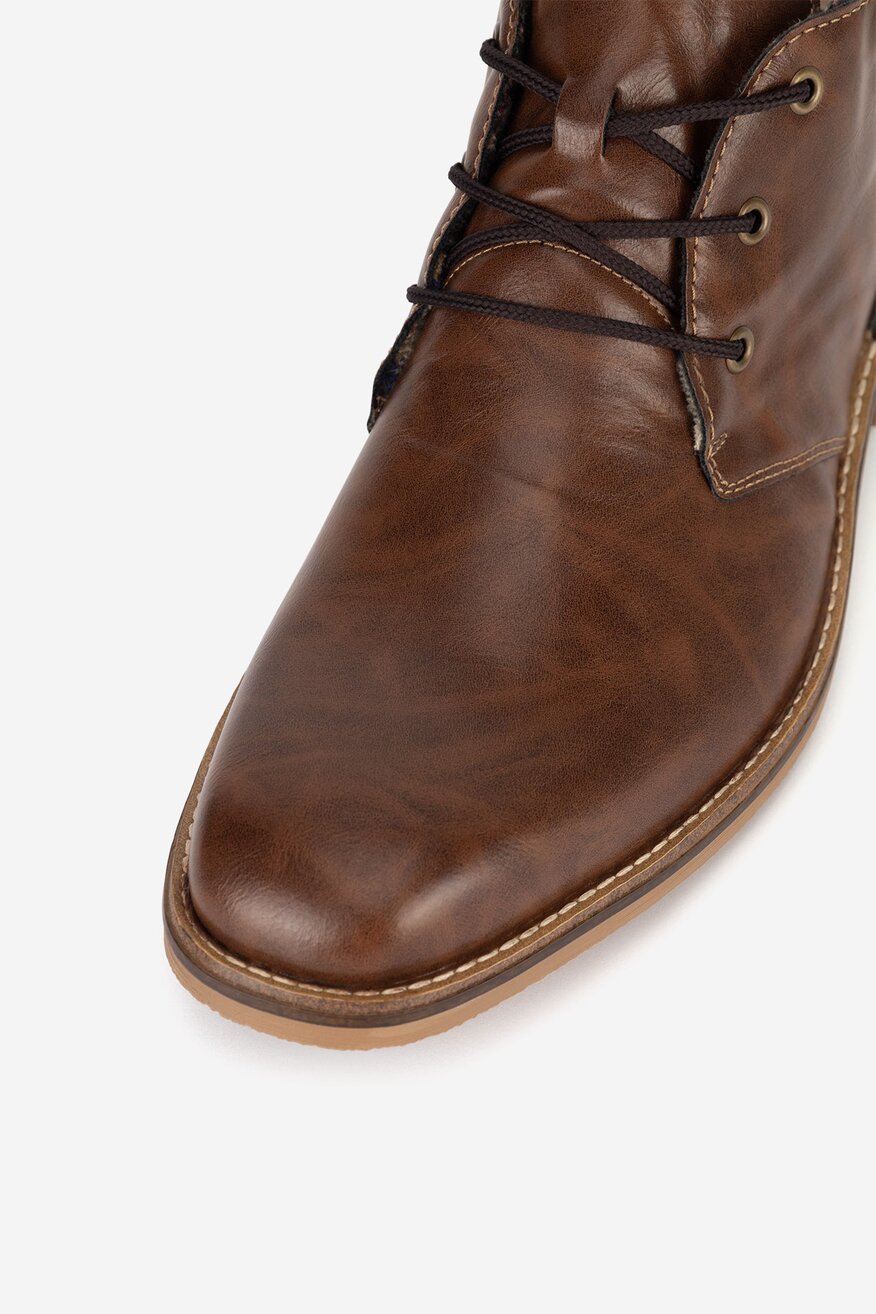 
                Боти Rieker КАФЯВ - 2230068906657