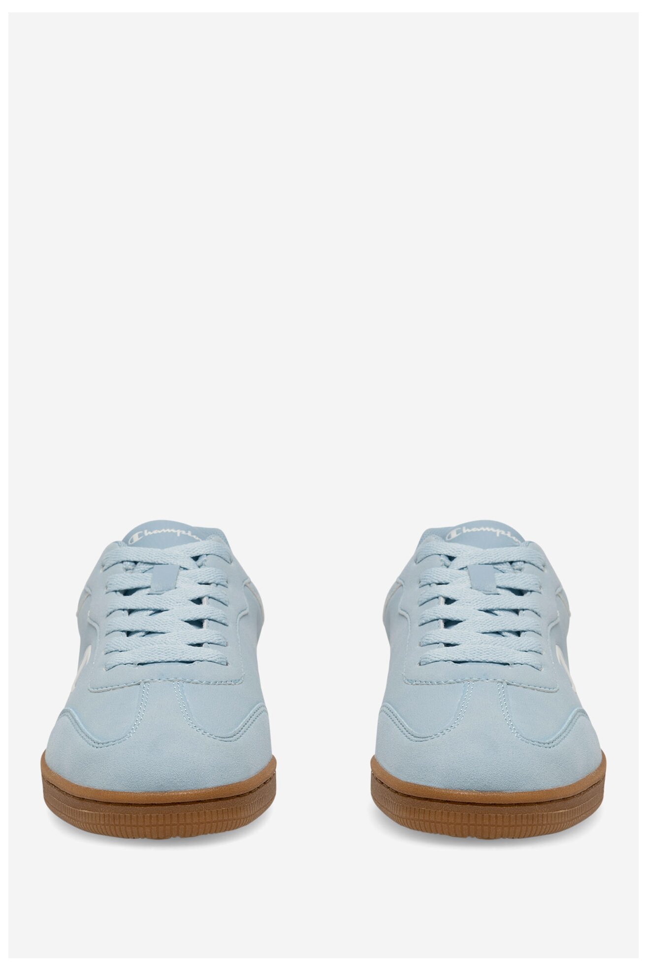 Încălțăminte sport Champion PRESTIGE S11736-BS009 ALBASTRU
