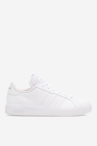 Sportska obuća adidas GRAND COURT BASE 2.0 ID1850 BELA