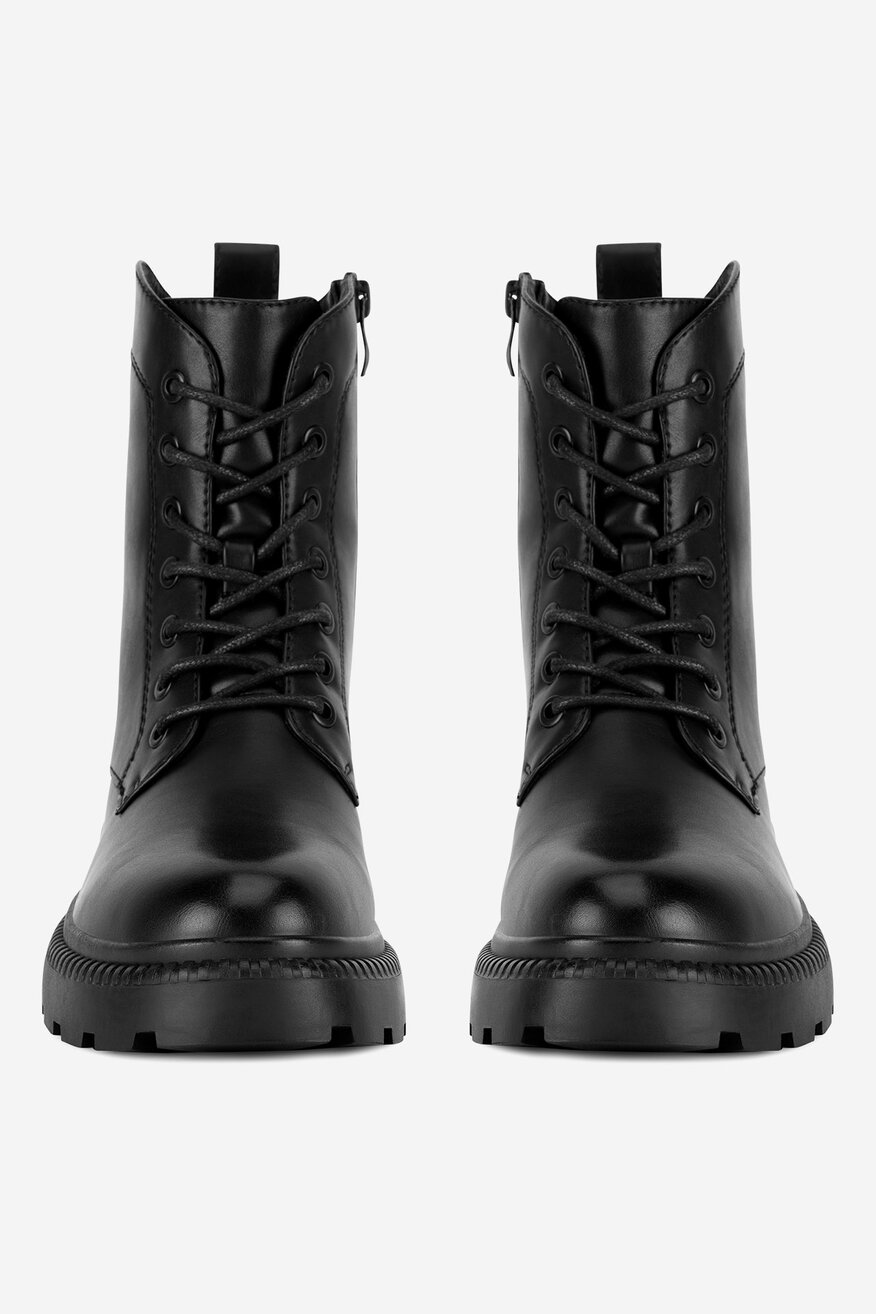 
                Lasocki - Trzewiki - 5906751267257