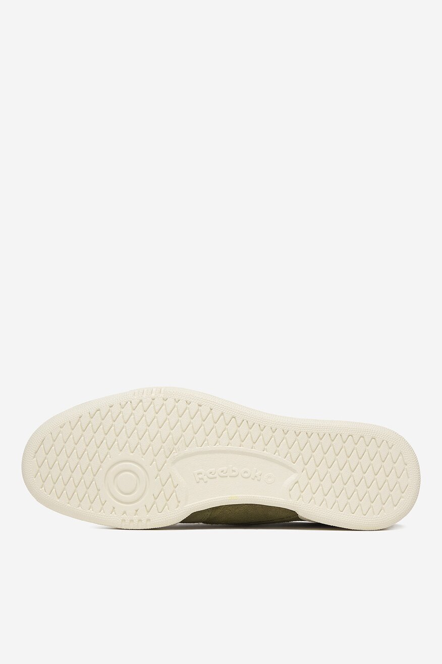 Reebok - CLUB C 85 VINTAGE - 5906751508718
