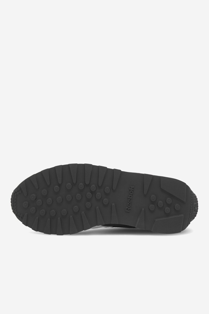 Sportska obuća Reebok CRNA - 5905588359142