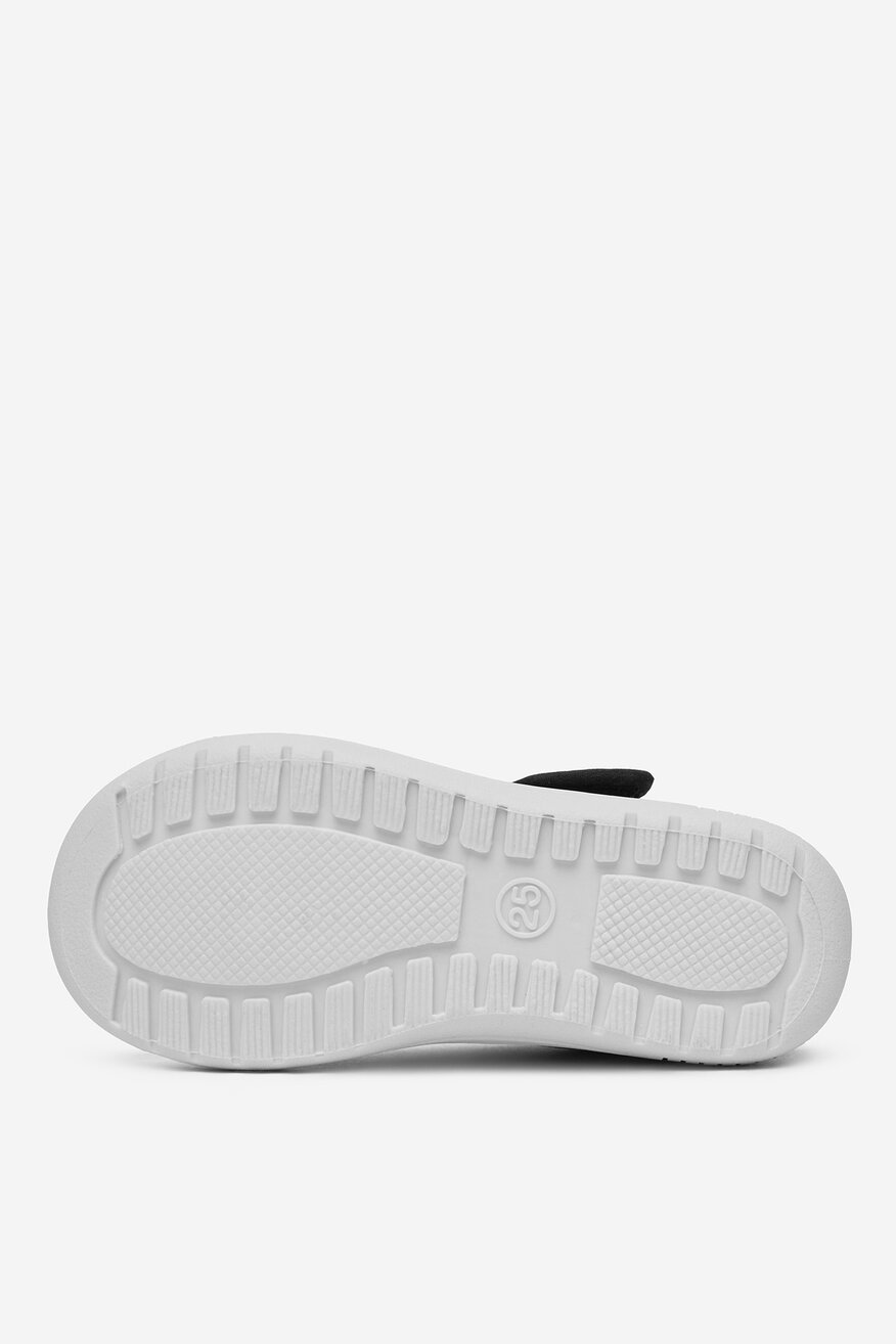 
                Чехли Sprandi КОБАЛТОВО СИНЬО - 5906751251812