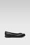 Baletanke Clara Barson WYL3101-1 CRNA