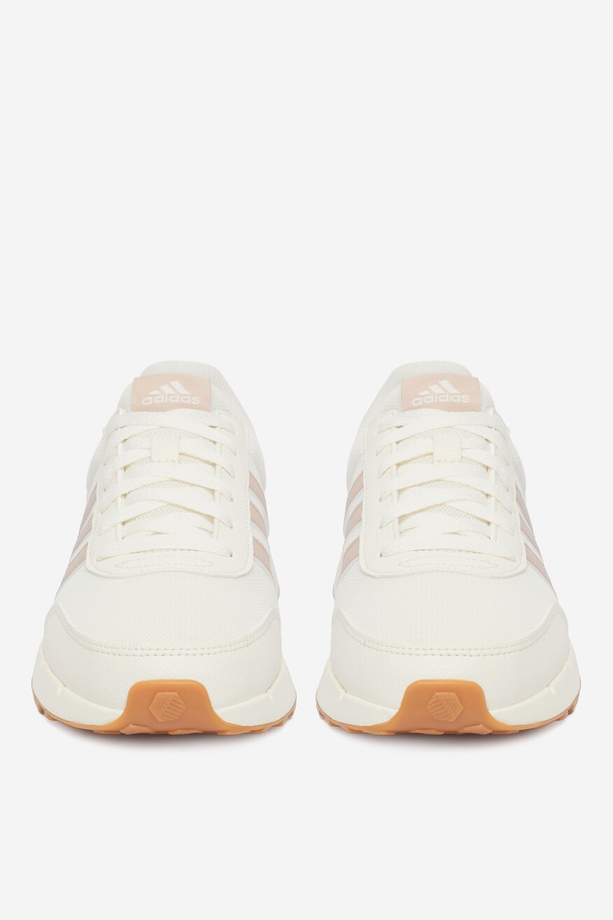 
                adidas - RUN 50S - 5906751527504