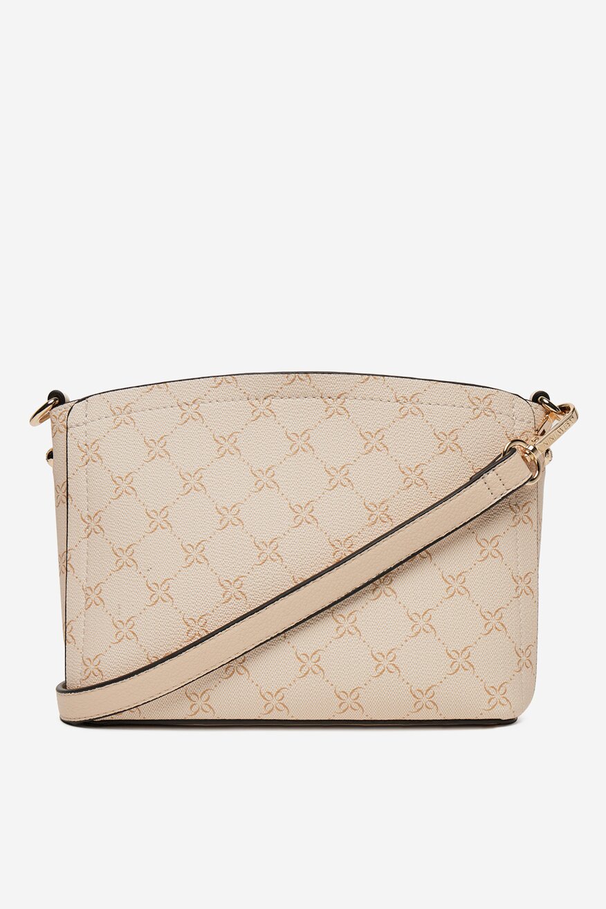 Geantă de mână NINE WEST MIX - 5906751030639